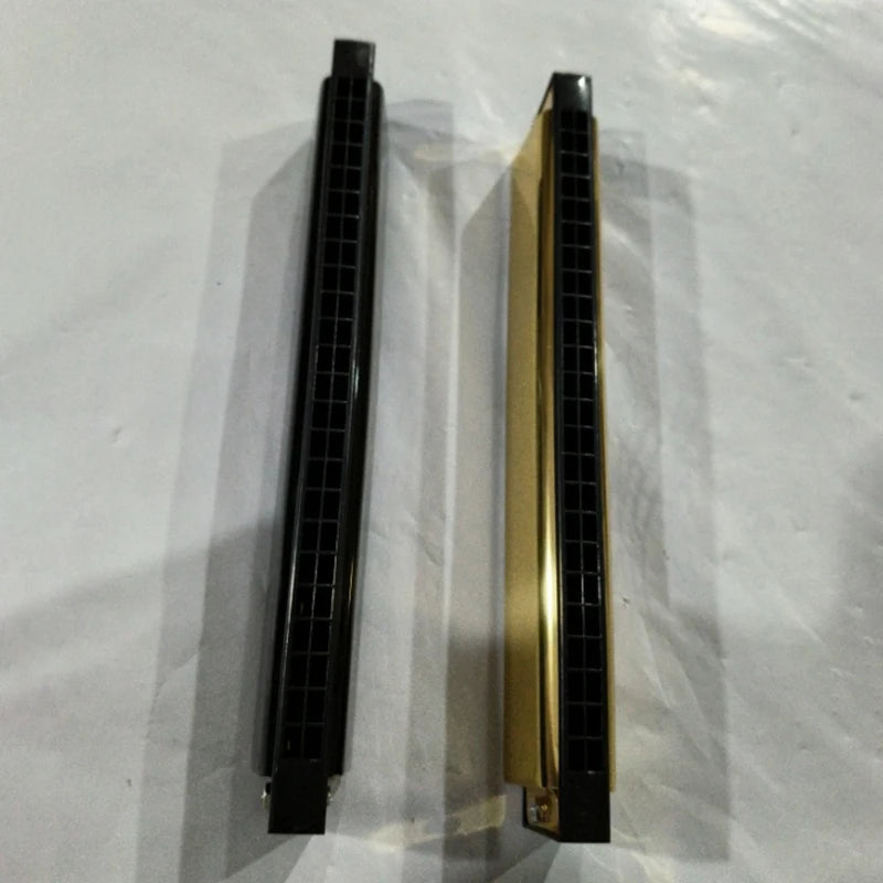 harmonica pour débutant