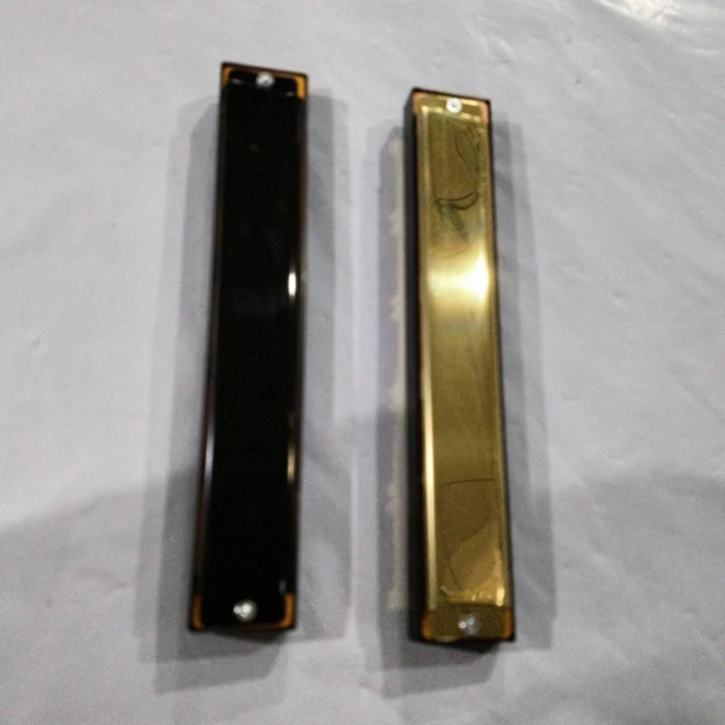 harmonica pour débutant