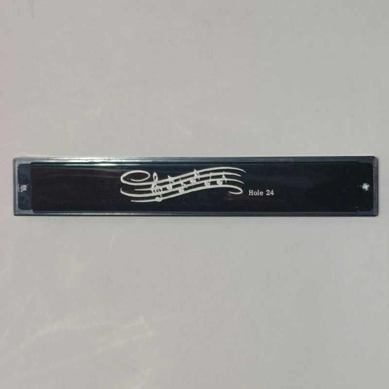 harmonica pour débutant