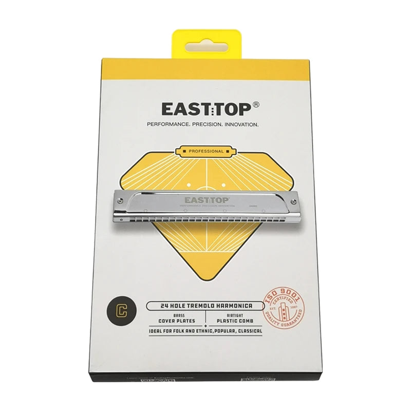 harmonica diatonique jazz