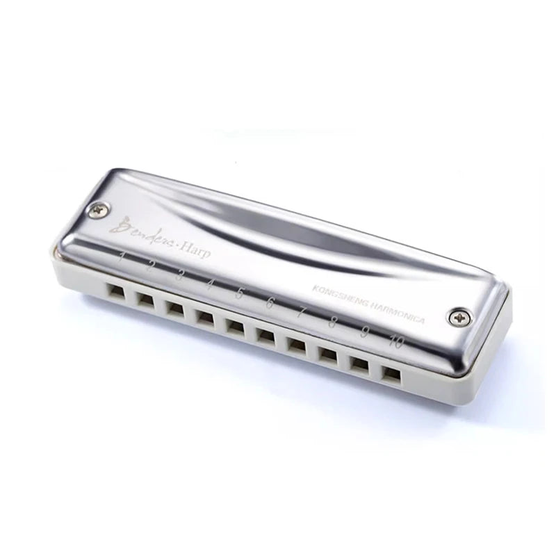 country harmonica
