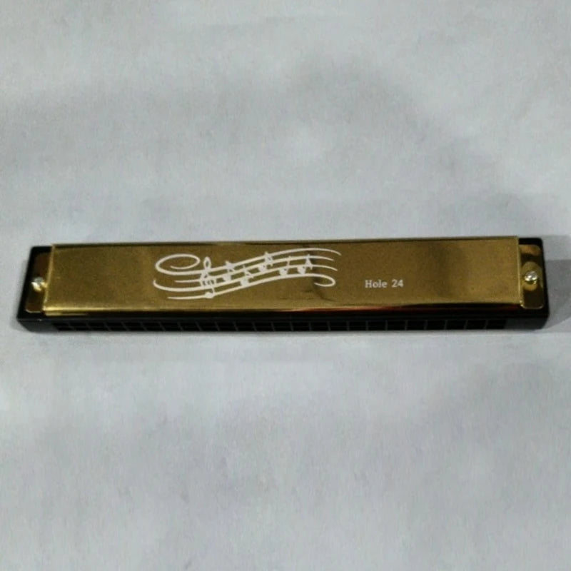 harmonica pour débutant