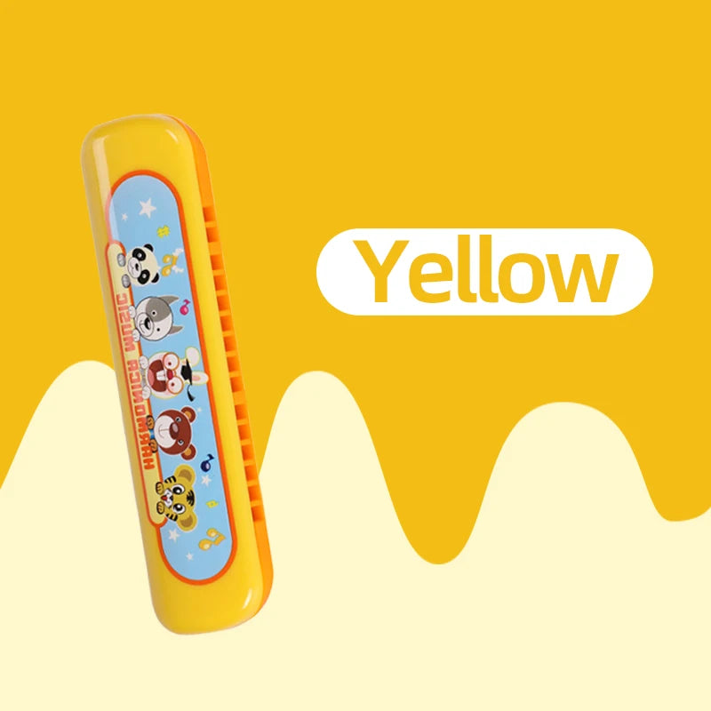 harmonica pour enfant