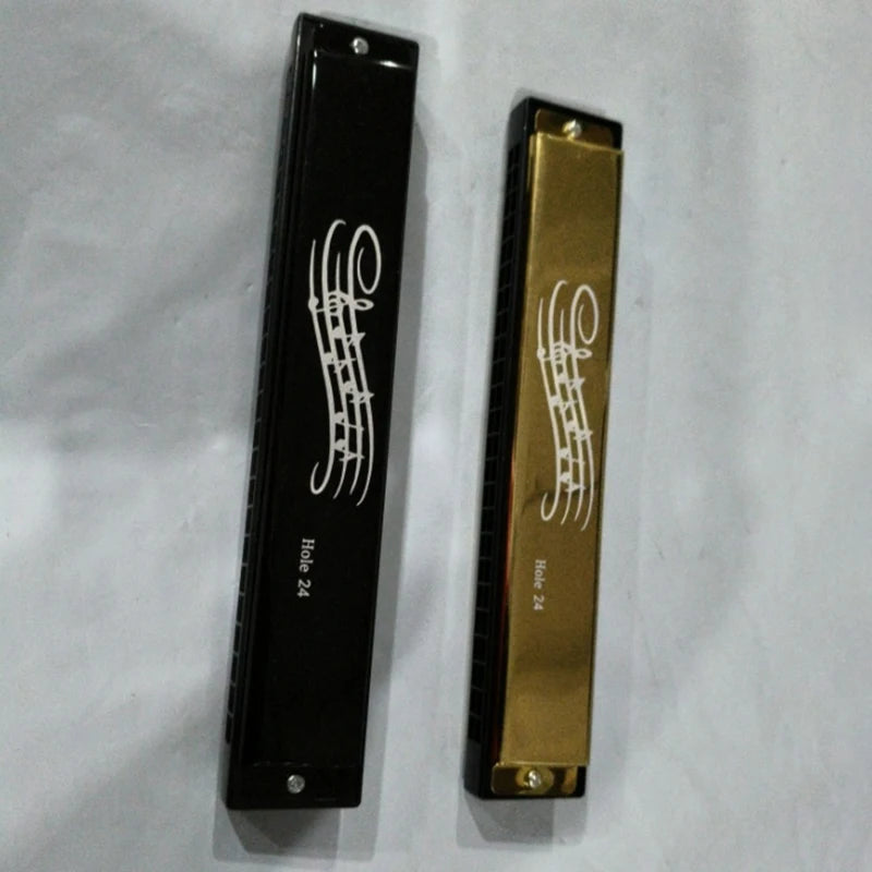 harmonica pour débutant