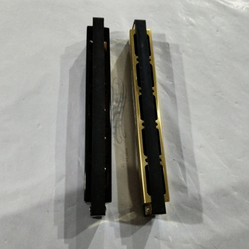 harmonica pour débutant