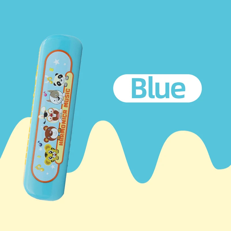 harmonica pour enfant